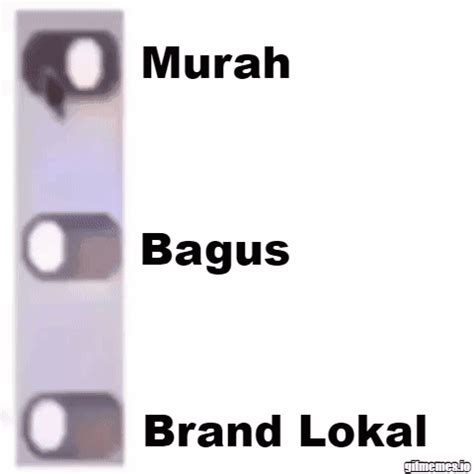 burat telegram|LokalPride .